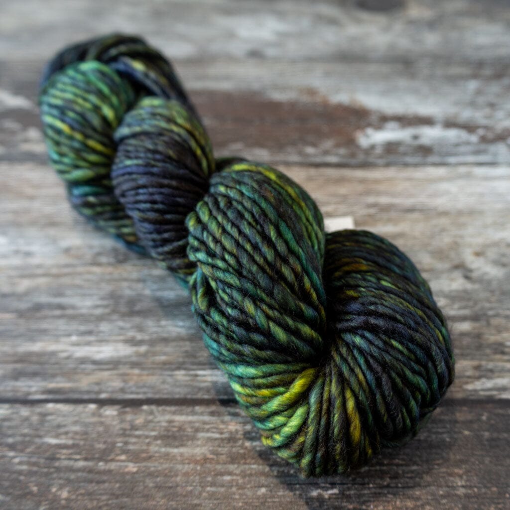 Malabrigo Noventa