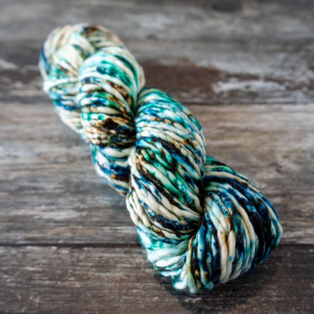 Malabrigo Noventa