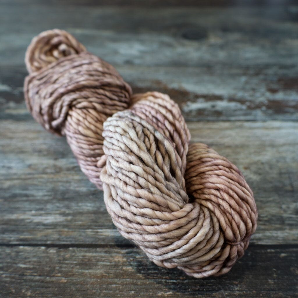 Malabrigo Noventa