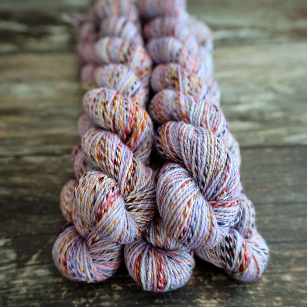 Malabrigo Torzal