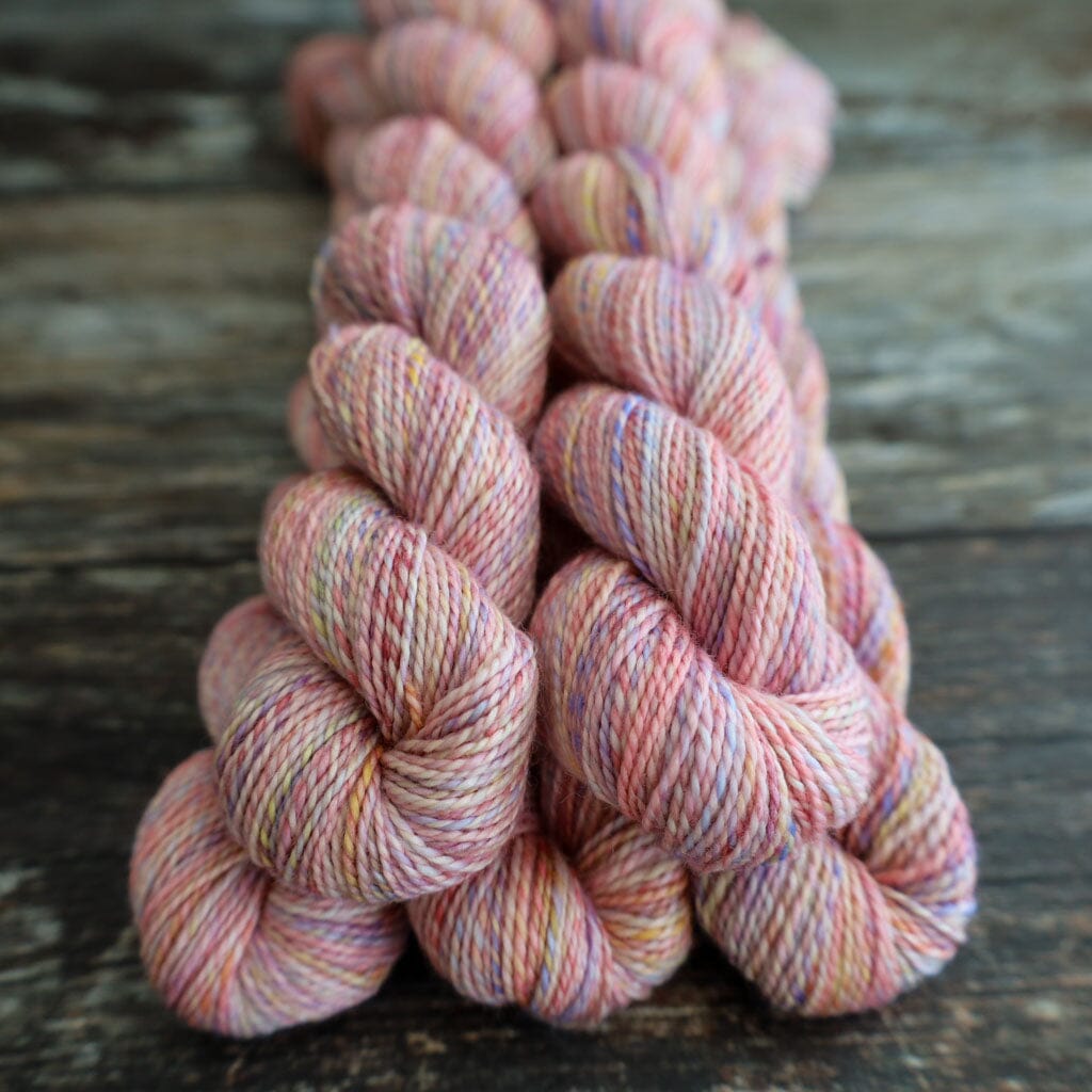 Malabrigo Torzal