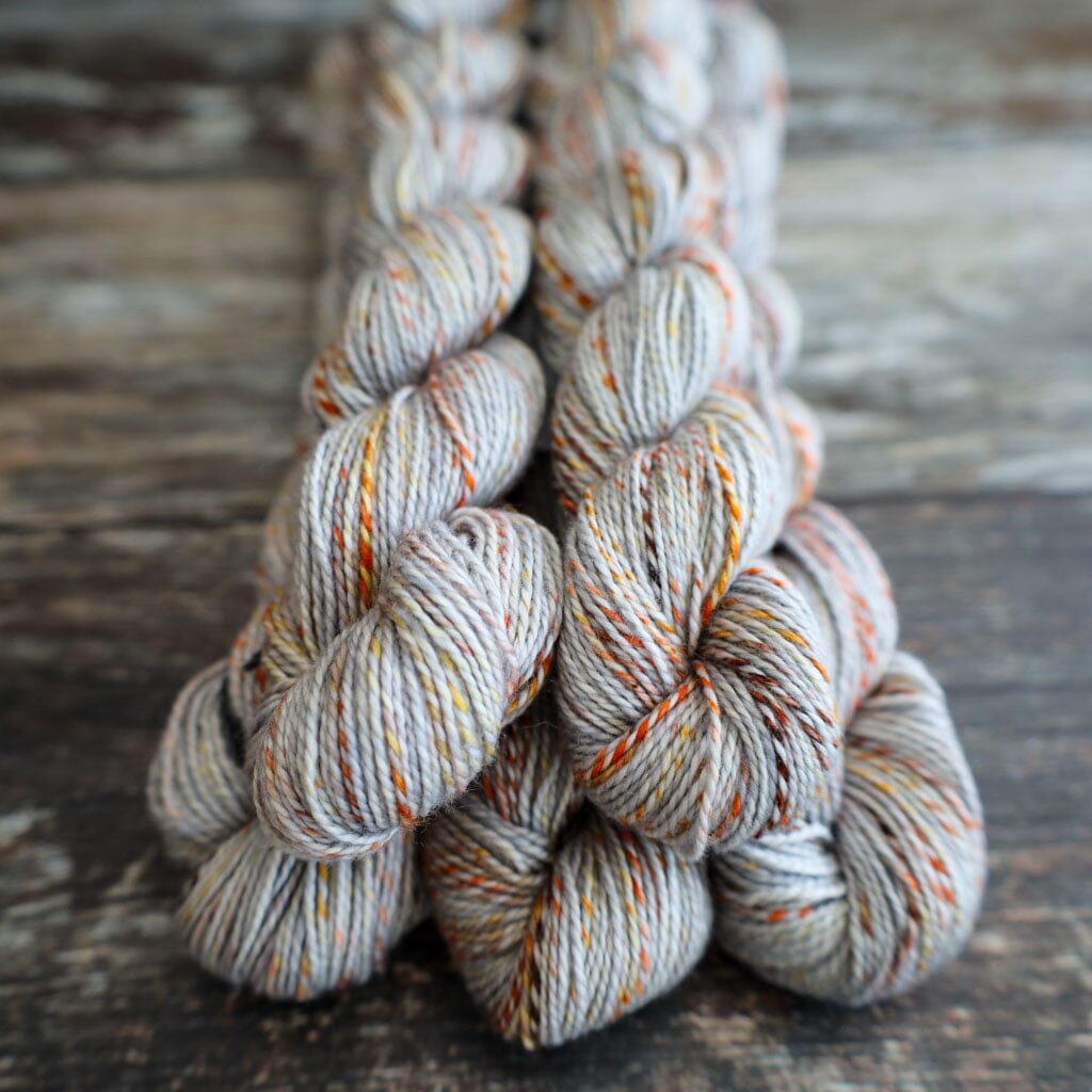 Malabrigo Torzal