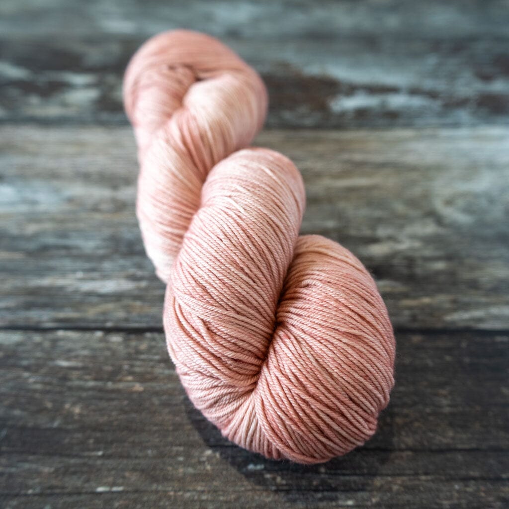 Malabrigo Ultimate Sock