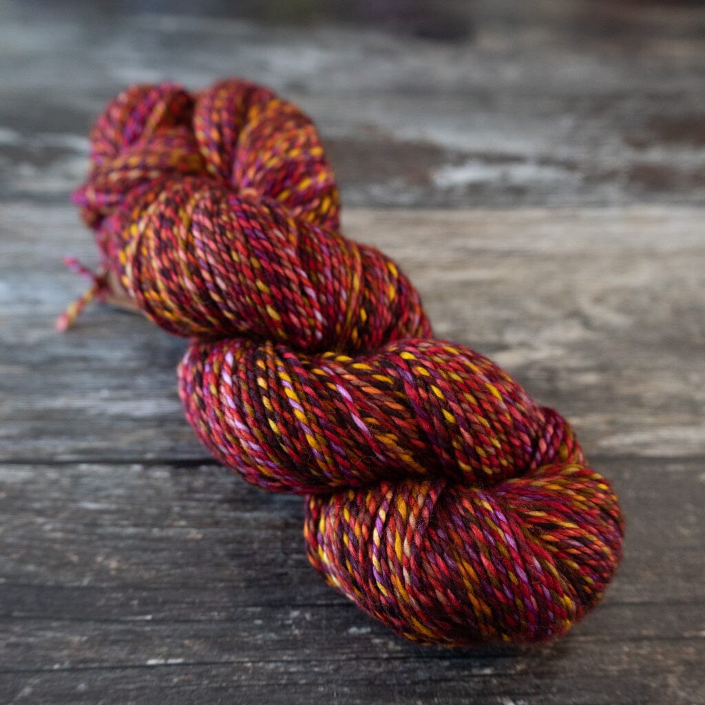 Manos del Uruguay Marla | Tangled Yarn UK
