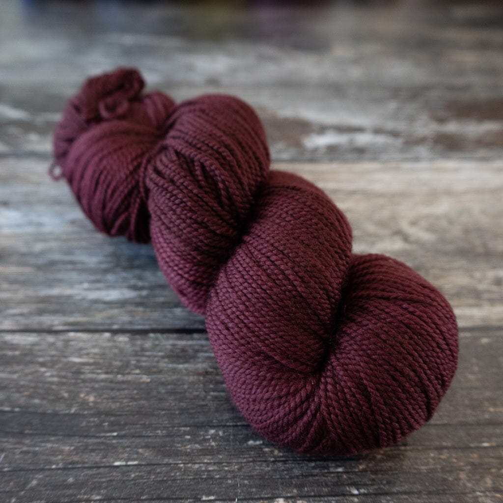 Manos del Uruguay Sami | Tangled Yarn UK
