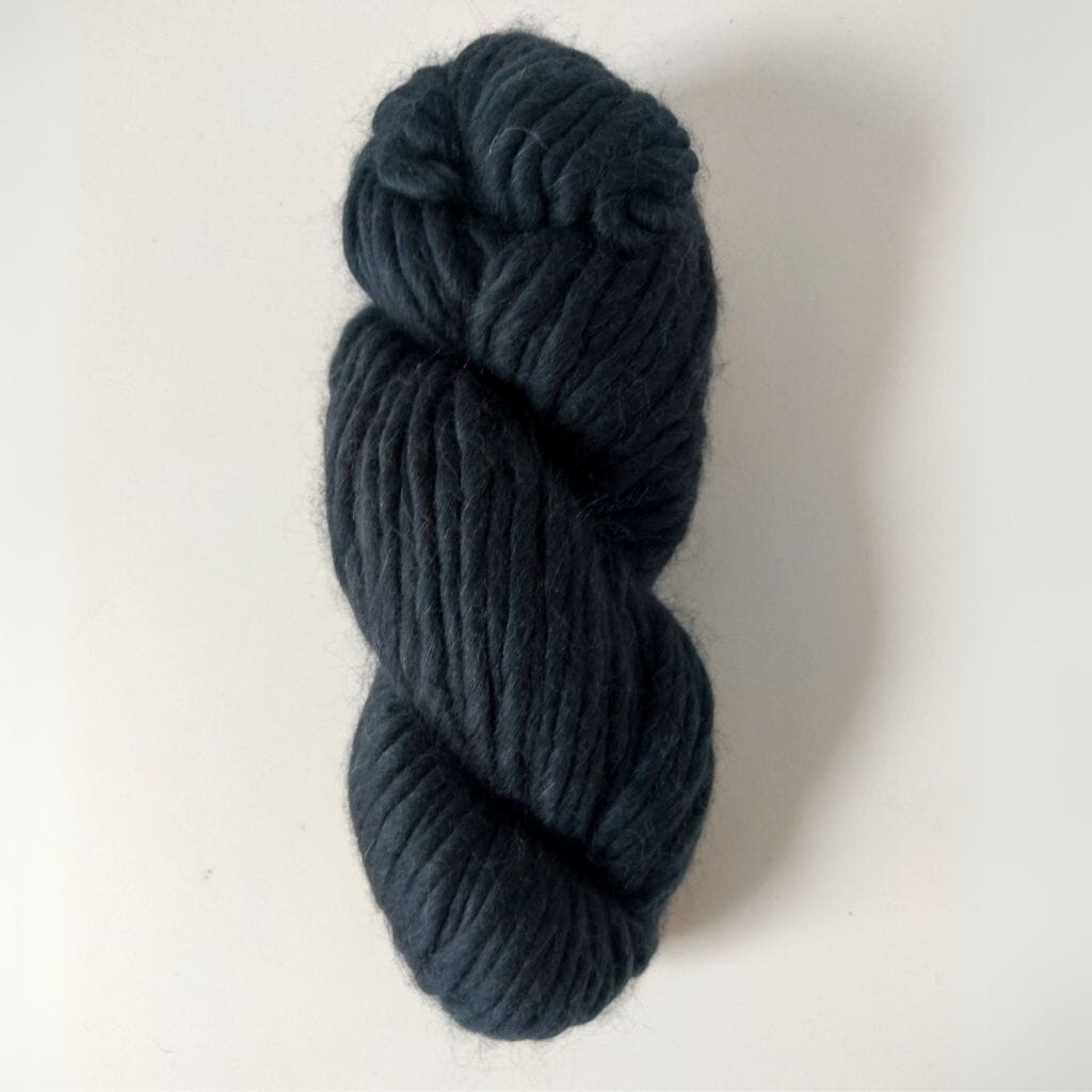 Mrs Moon Plump Super Chunky | Tangled Yarn UK