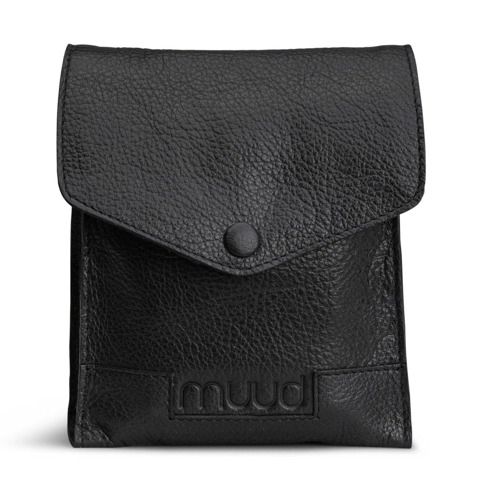 Betina Etui Needle Case | Whisky | Muud | Tangled Yarn UK