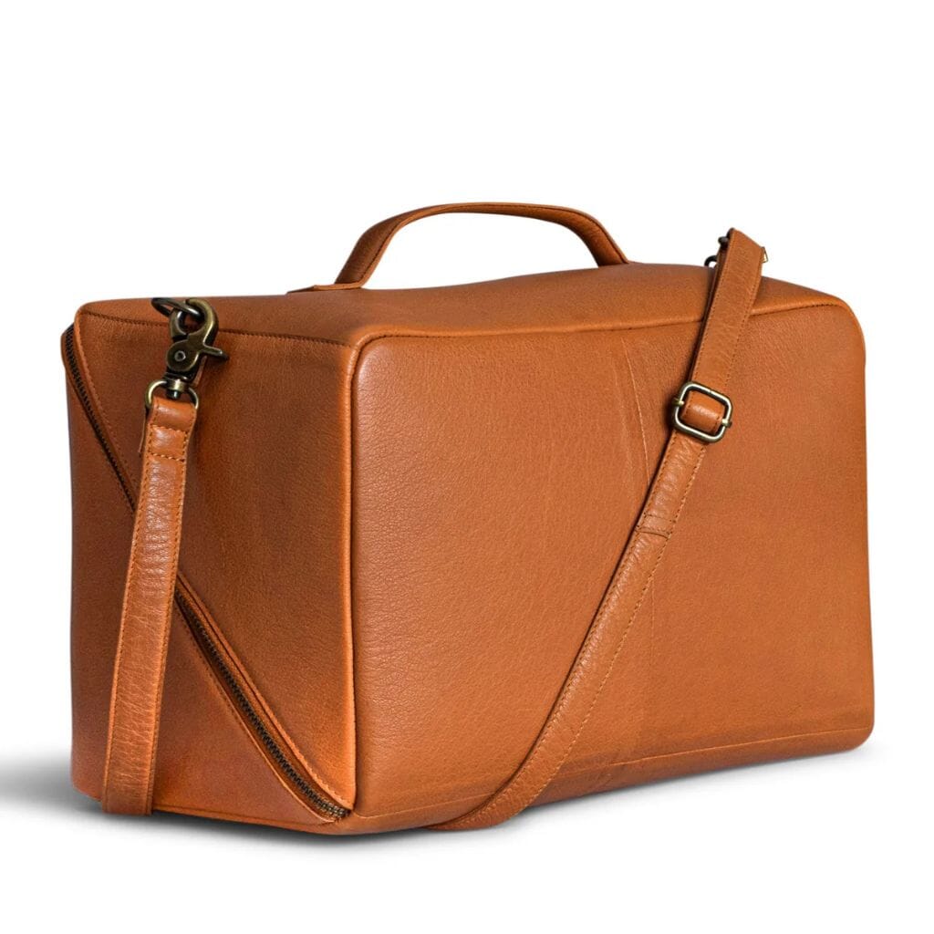 XL Cleo | Muud | Tangled Yarn UK