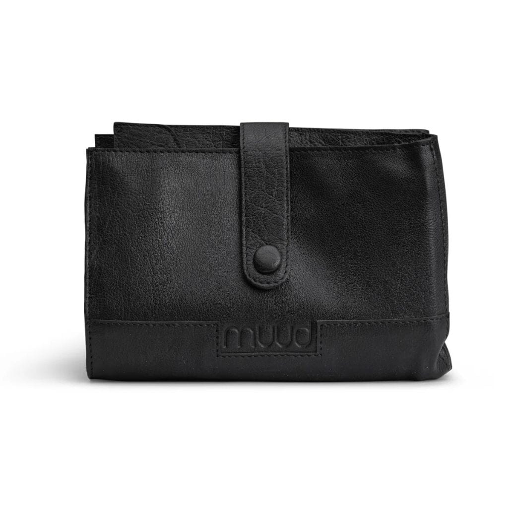 Muud Billie Needles Case | Tangled Yarn UK