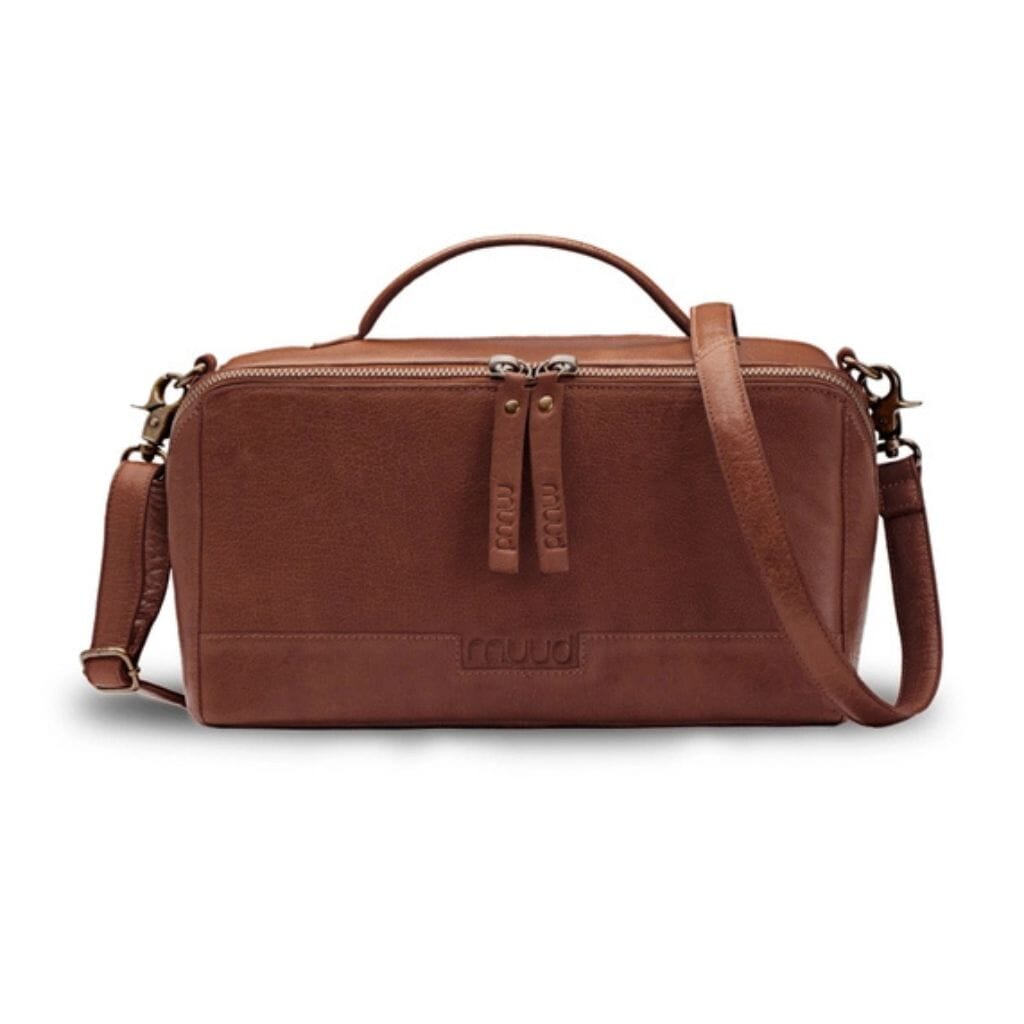 Cleo Midi Project Bag