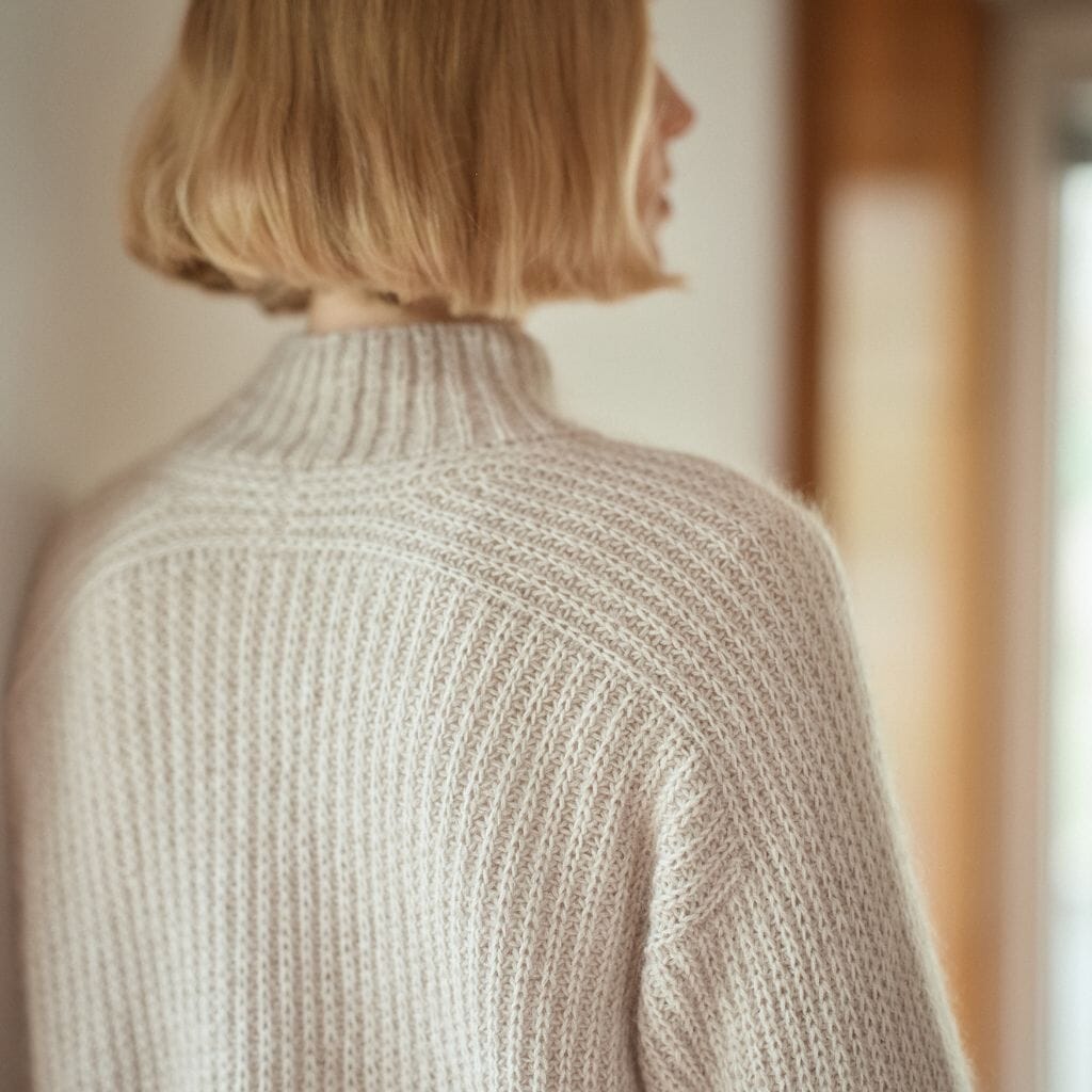 Laine Nordic Knits 2 [Pre-Order - October 8th]