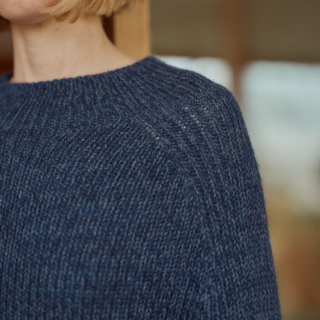 Laine Nordic Knits 2 [Pre-Order - October 8th]