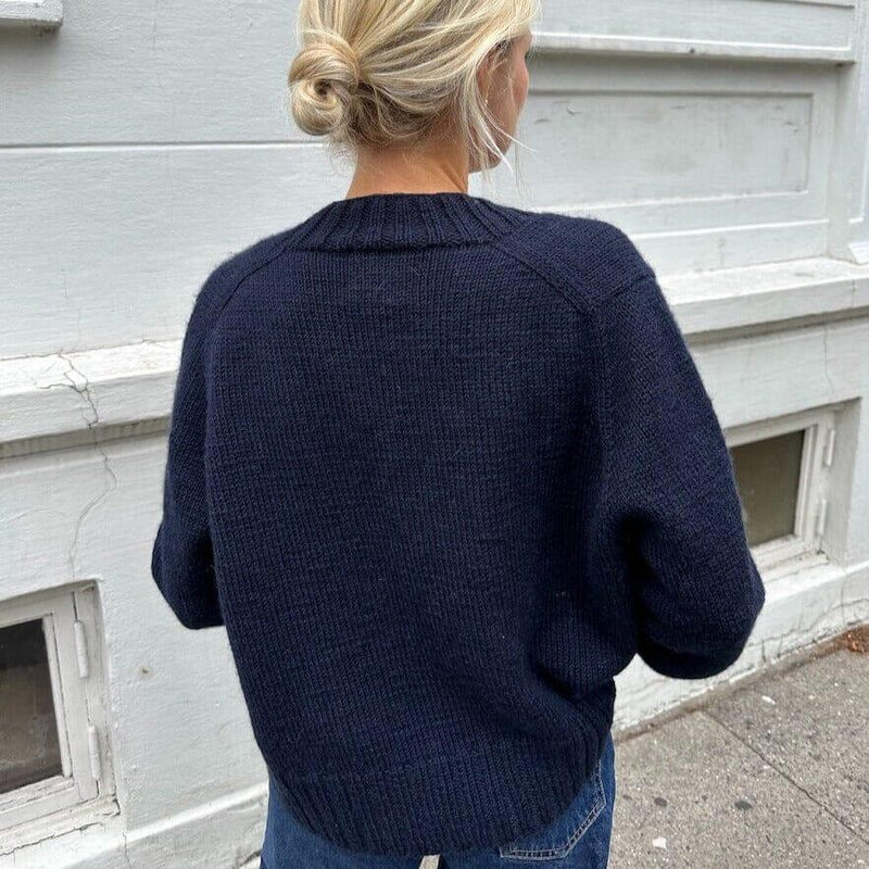 Buy Knitting Patterns Online | Tangled Yarn Tagged "PetiteKnit"