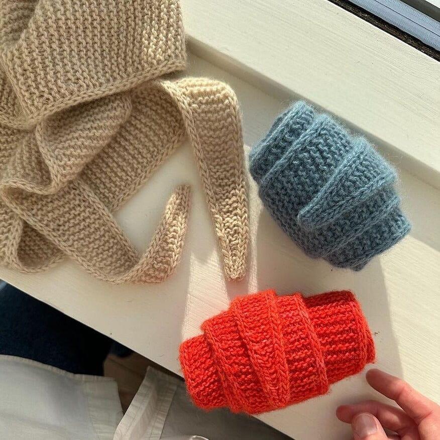 Buy Knitting Patterns Online | Tangled Yarn Tagged "PetiteKnit"