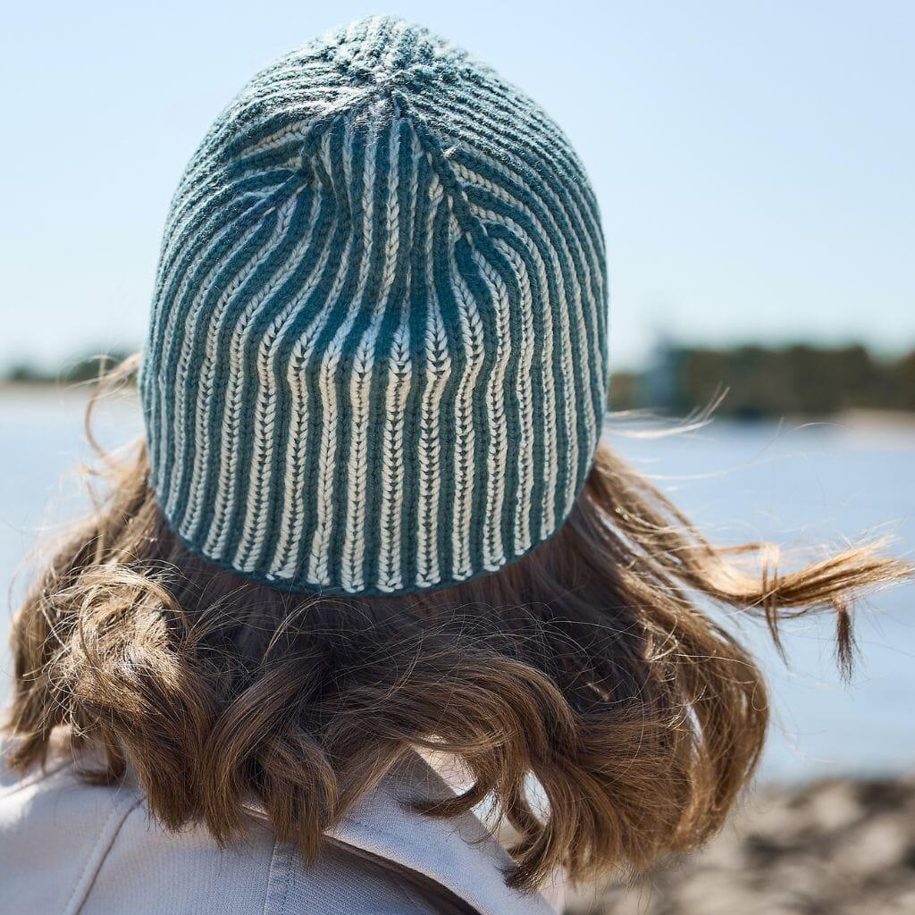 Tangled hat outlet