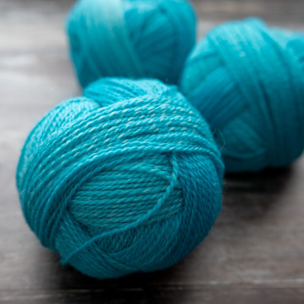 Schoppel | Crazy Boys | Tangled Yarn UK