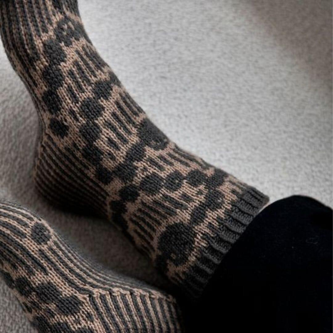 Strands of Joy Vol II by Anna Johanna - Tangled Yarn