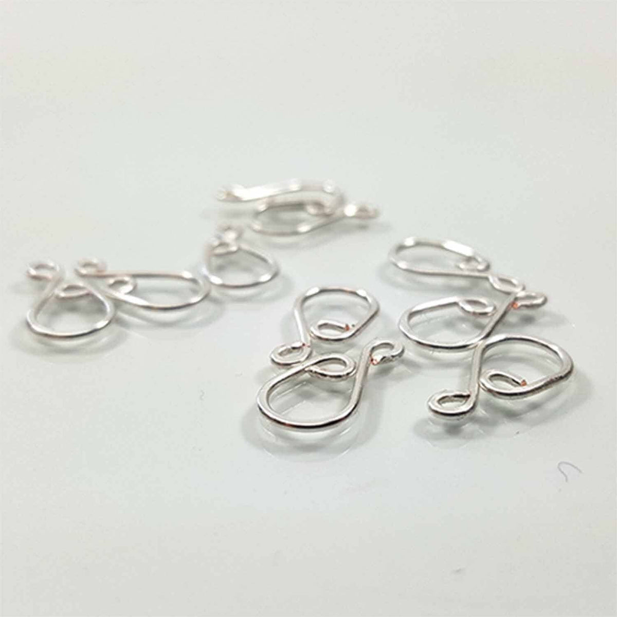 Melody Stitch Markers | Twice Sheared Sheep | Tangled Yarn UK