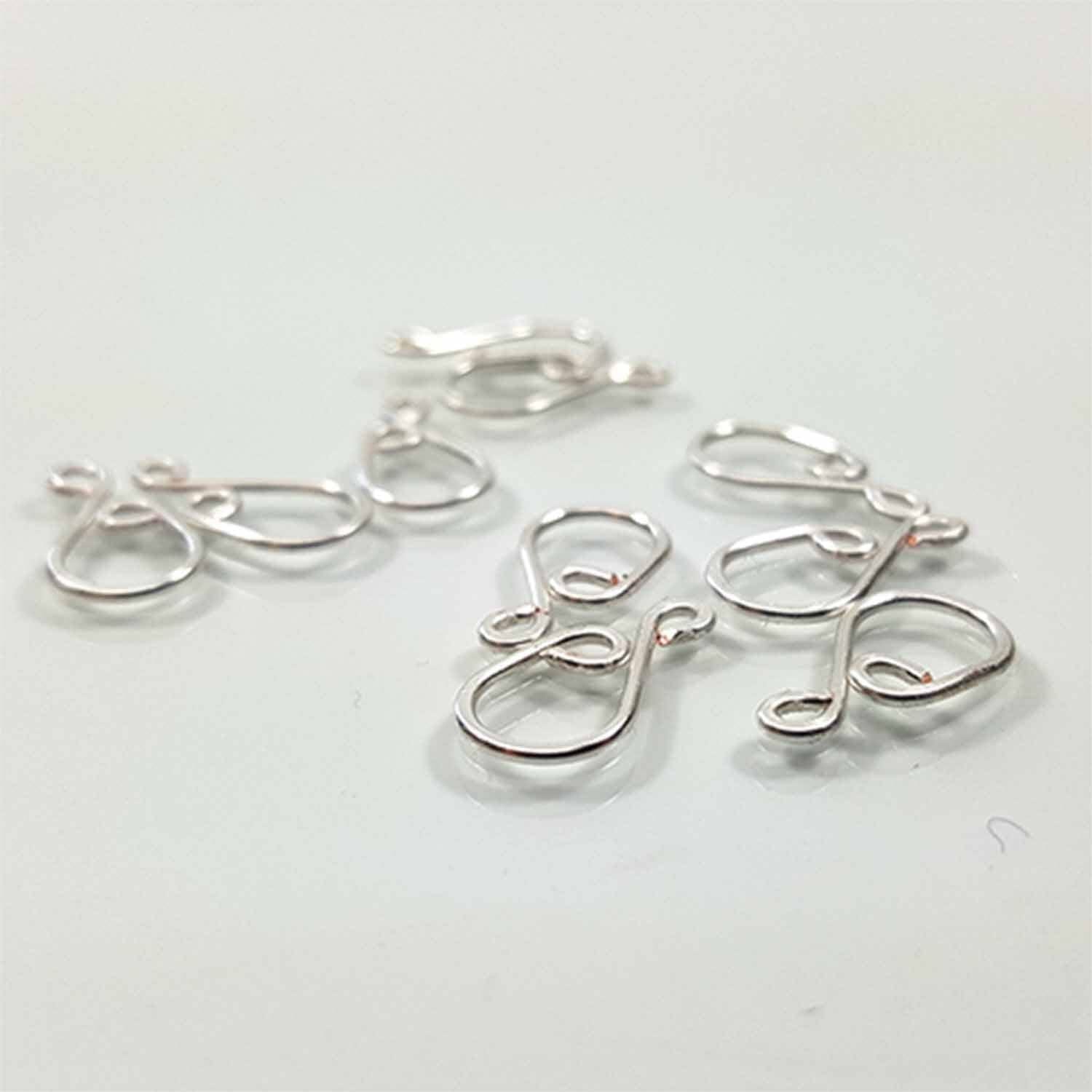 Melody Stitch Markers | Twice Sheared Sheep | Tangled Yarn UK
