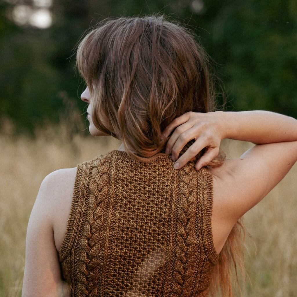 Unfolding Landscapes by Ronja Hakalehto