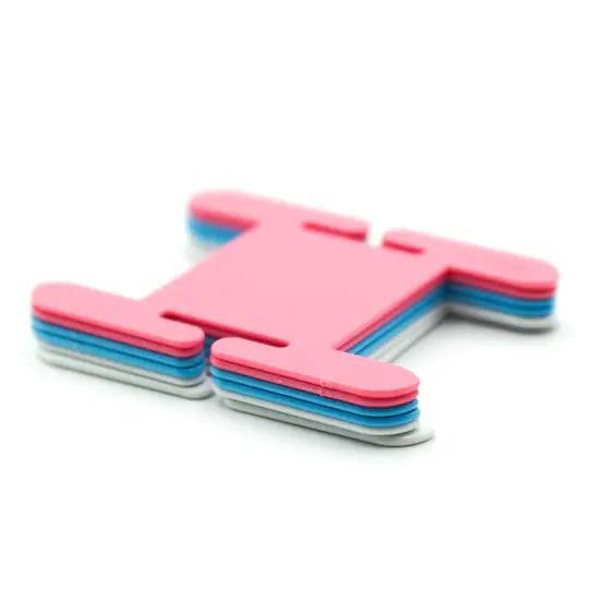 Clover Clover Knitting Bobbin Set -  - Art &amp; Crafting Tools