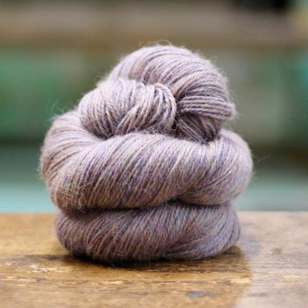 John Arbon Yarnadelic Minis by John Arbon - Hey Moon - Sport Weight Yarn