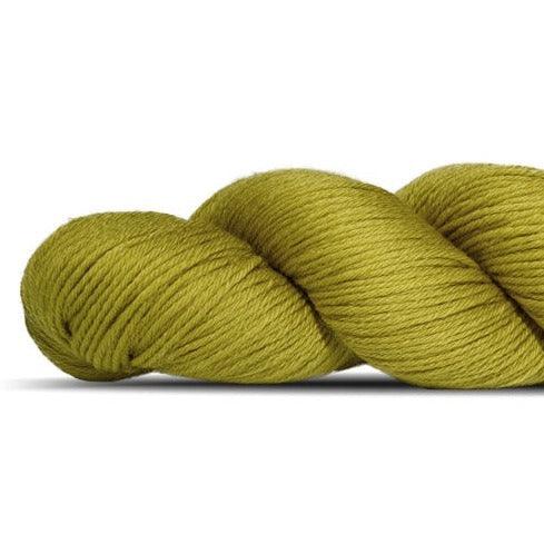 Rosy Green Wool Rosy Green Wool Cheeky Merino Joy - Olive (145) - Yarn