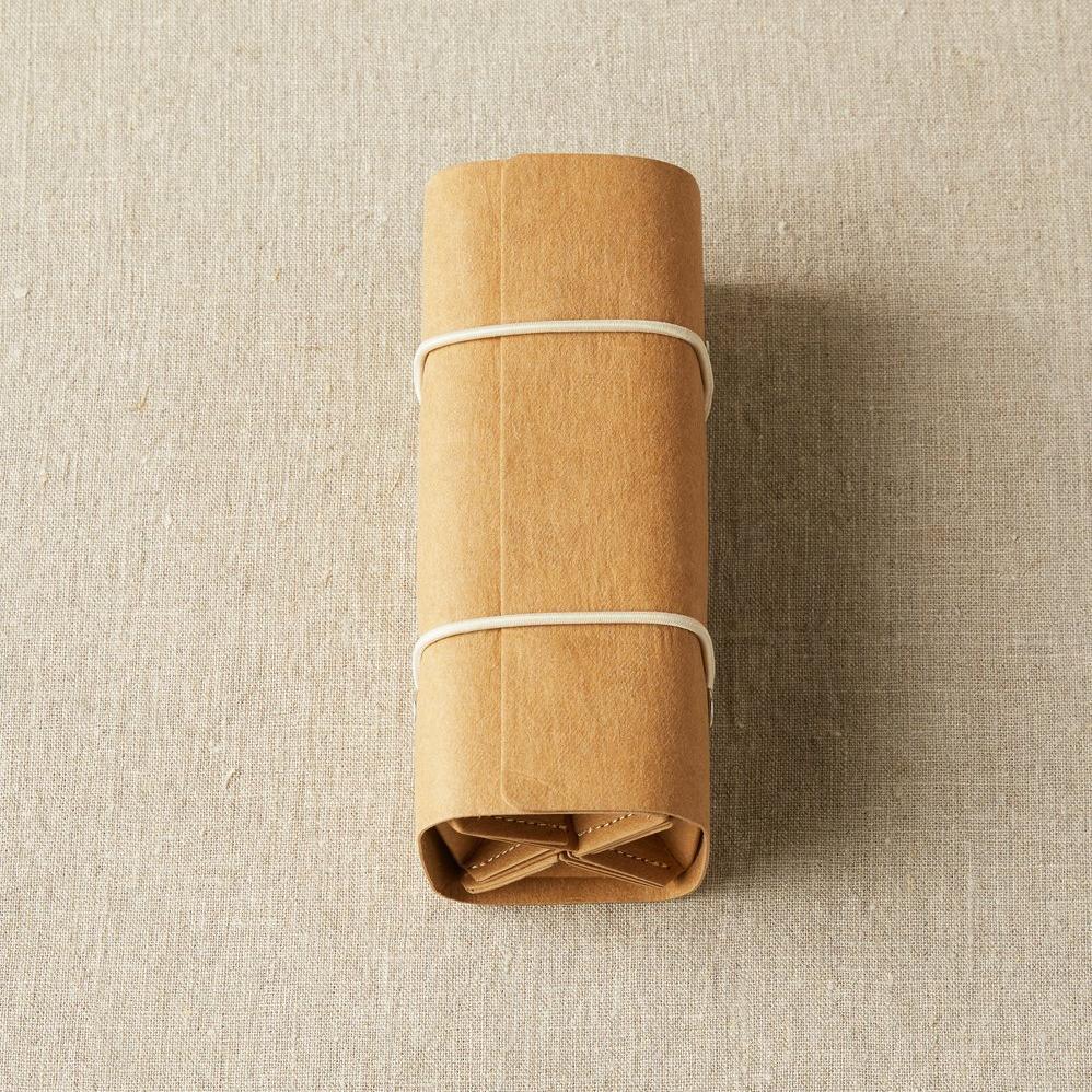 Cocoknits Cocoknits Accessory Roll -  - Tools