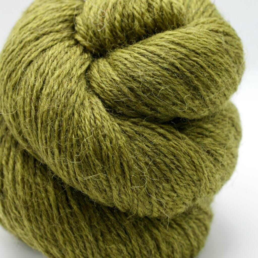 John Arbon Exmoor Sock 4ply