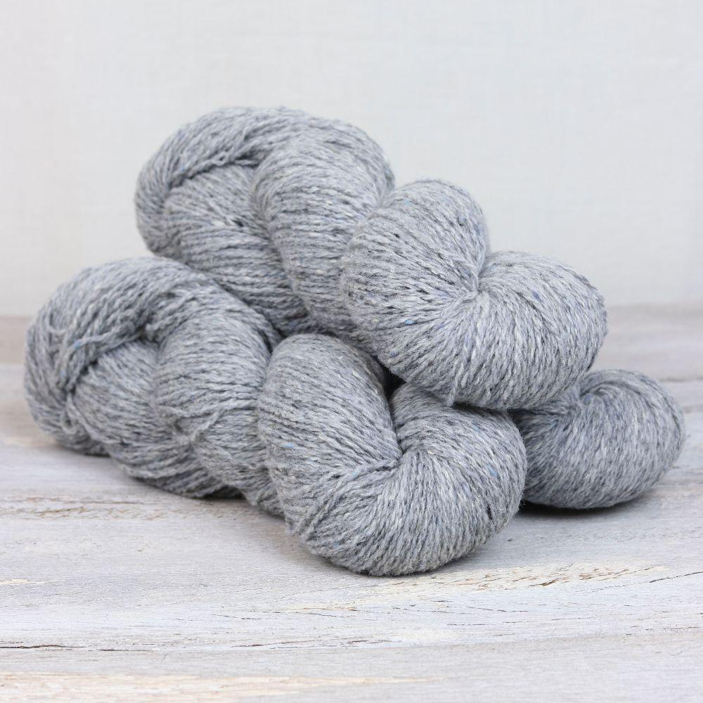 The Fibre Co. The Fibre Co. Arranmore Light - Ailis - DK Knitting Yarn
