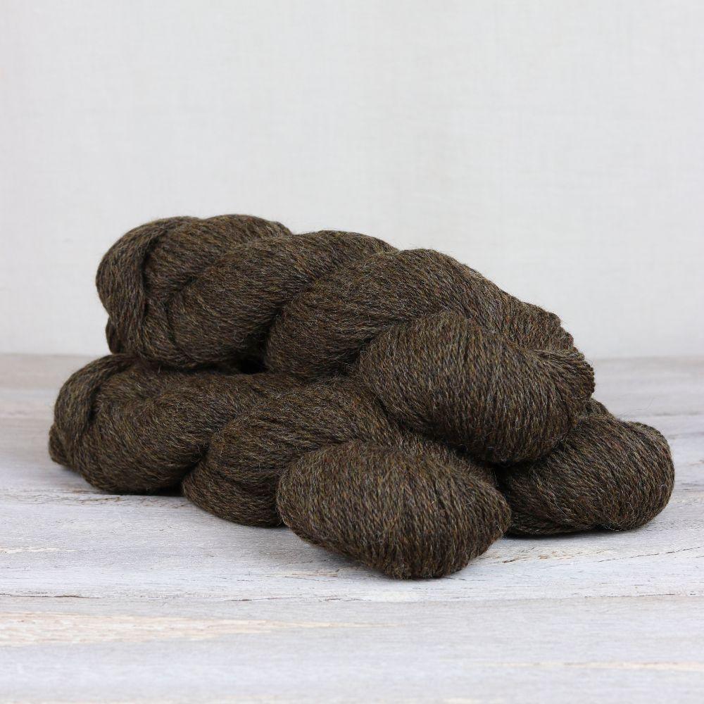 The Fibre Co. The Fibre Co. Cumbria - Barrow - Worsted Knitting Yarn