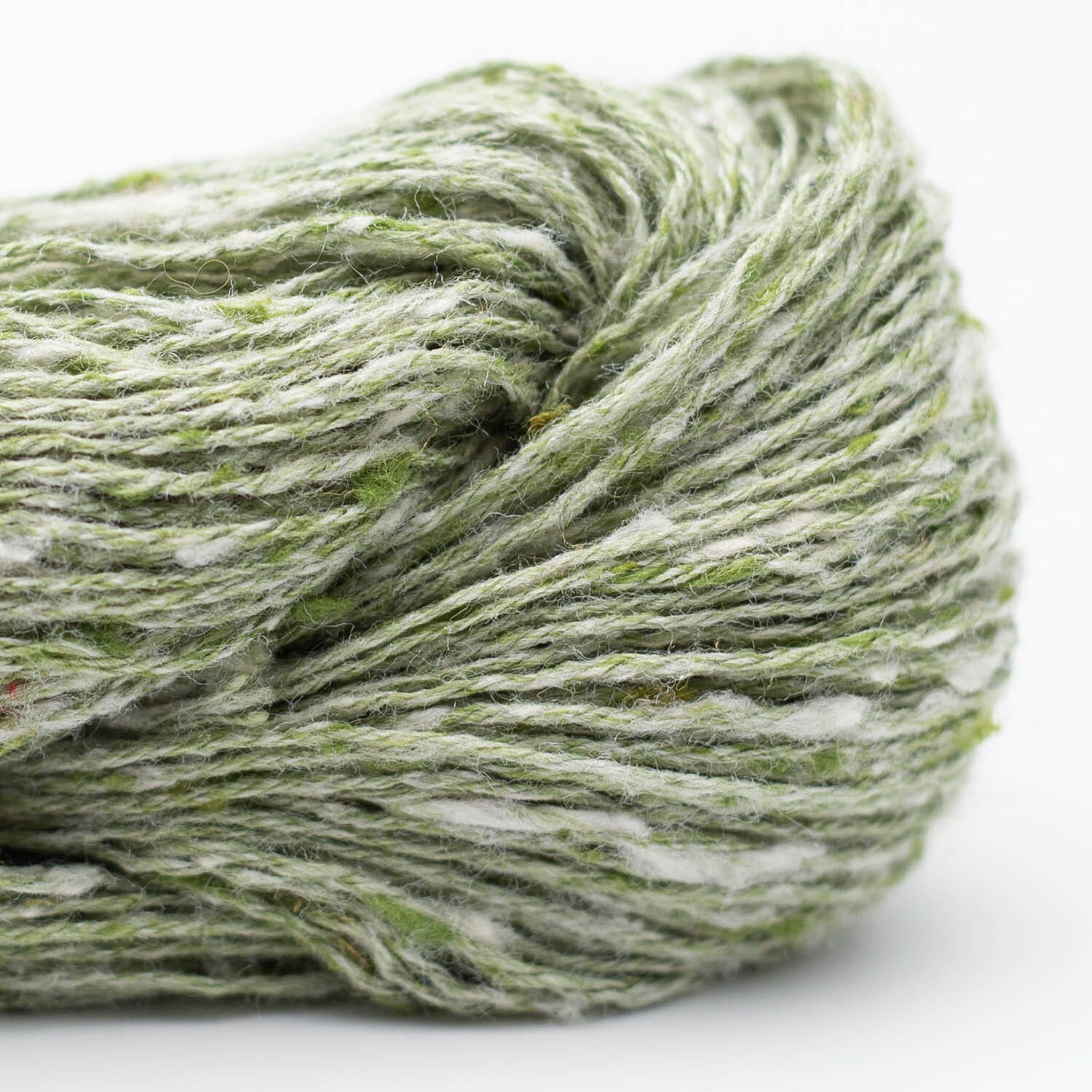 BC Garn Tussah Tweed