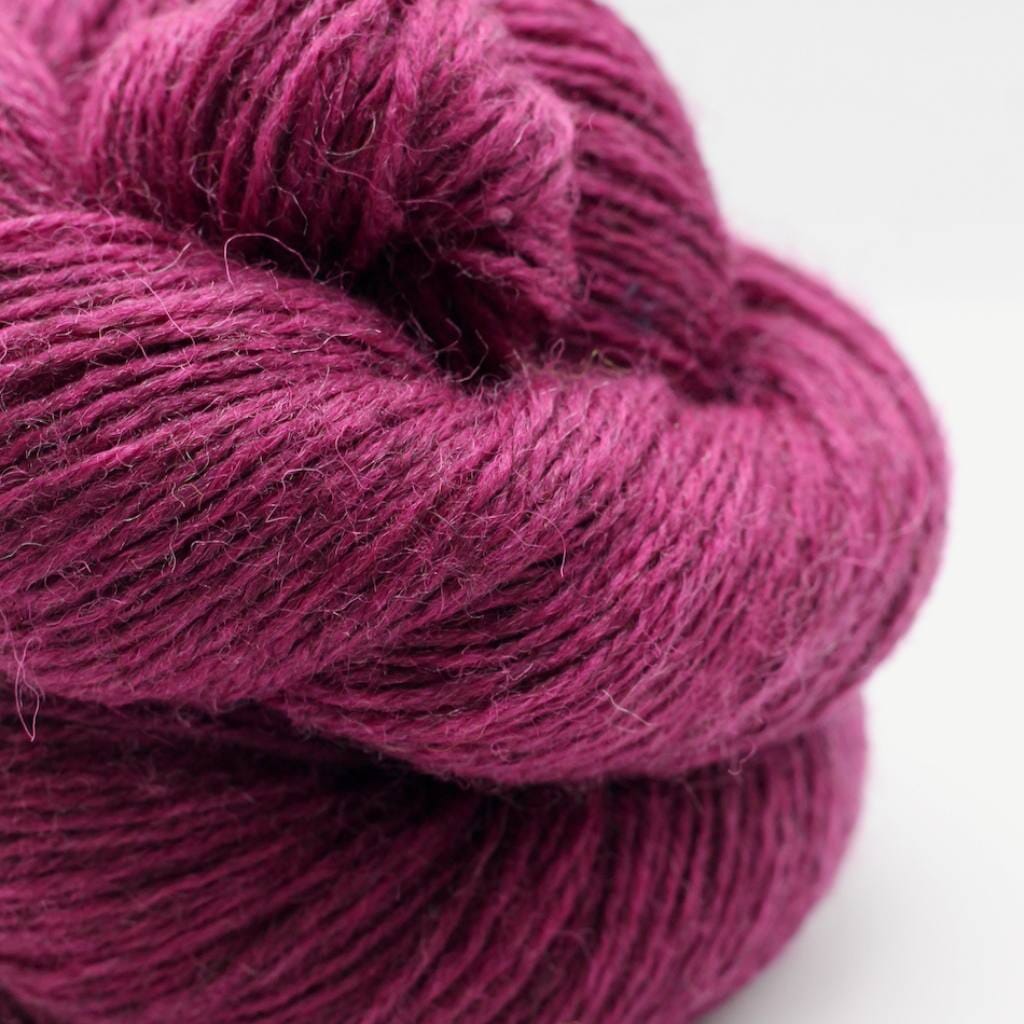 John Arbon Exmoor Sock 4ply