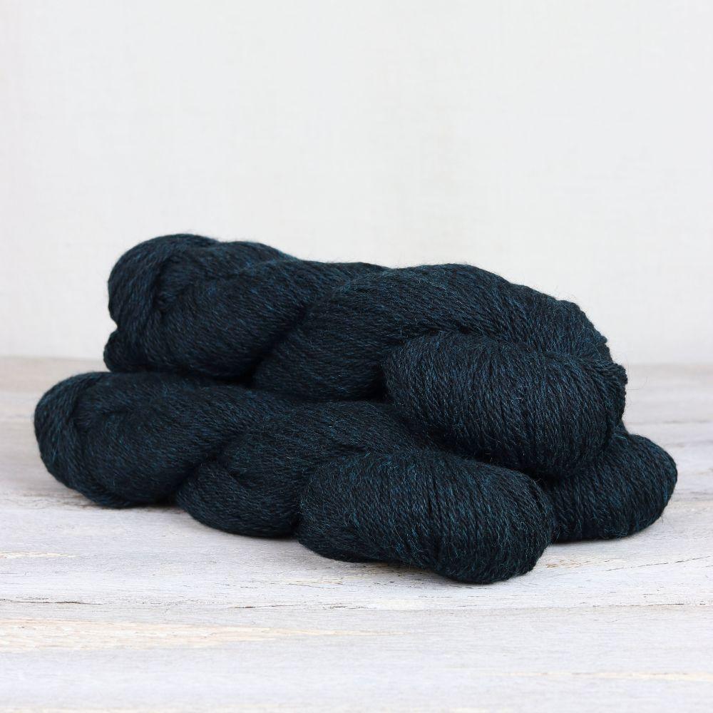 The Fibre Co. The Fibre Co. Cumbria - Blackbeck - Worsted Knitting Yarn