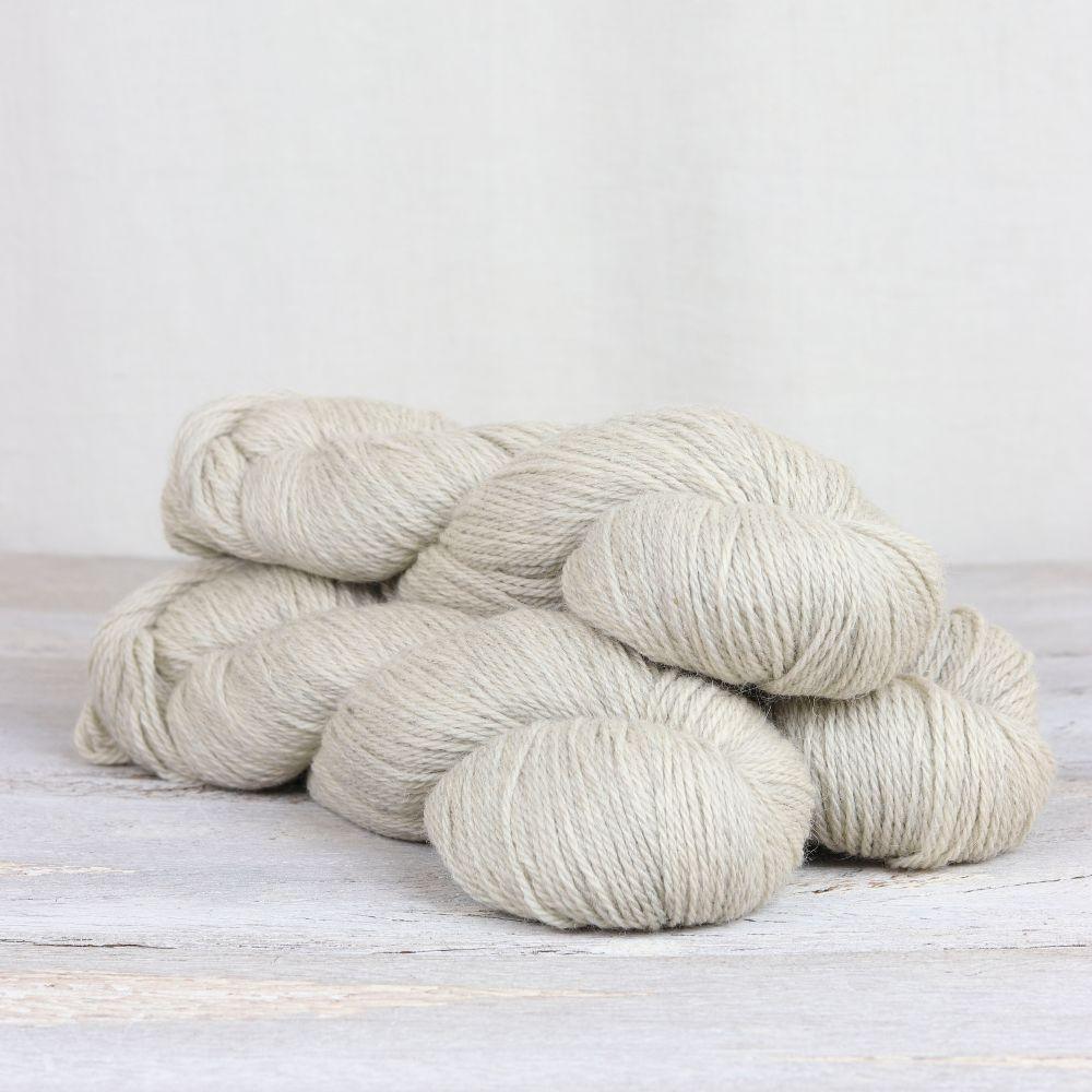 The Fibre Co. The Fibre Co. Cumbria - Blencathra - Worsted Knitting Yarn