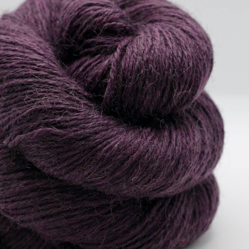 John Arbon Exmoor Sock 4ply