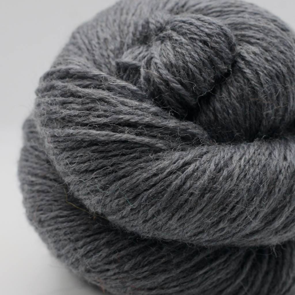 John Arbon Exmoor Sock 4ply