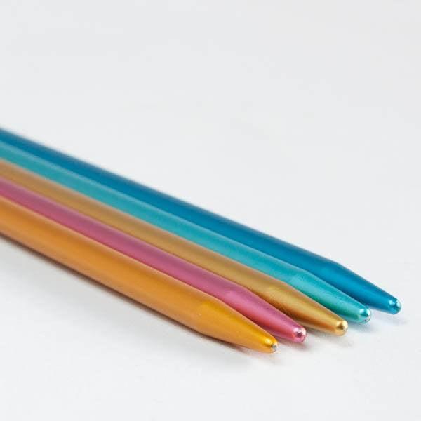 Addi Knitting Needles & Crochet Hooks