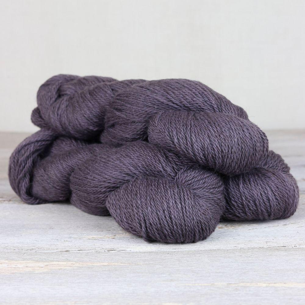 The Fibre Co. The Fibre Co. Cumbria - Castlerigg - Worsted Knitting Yarn