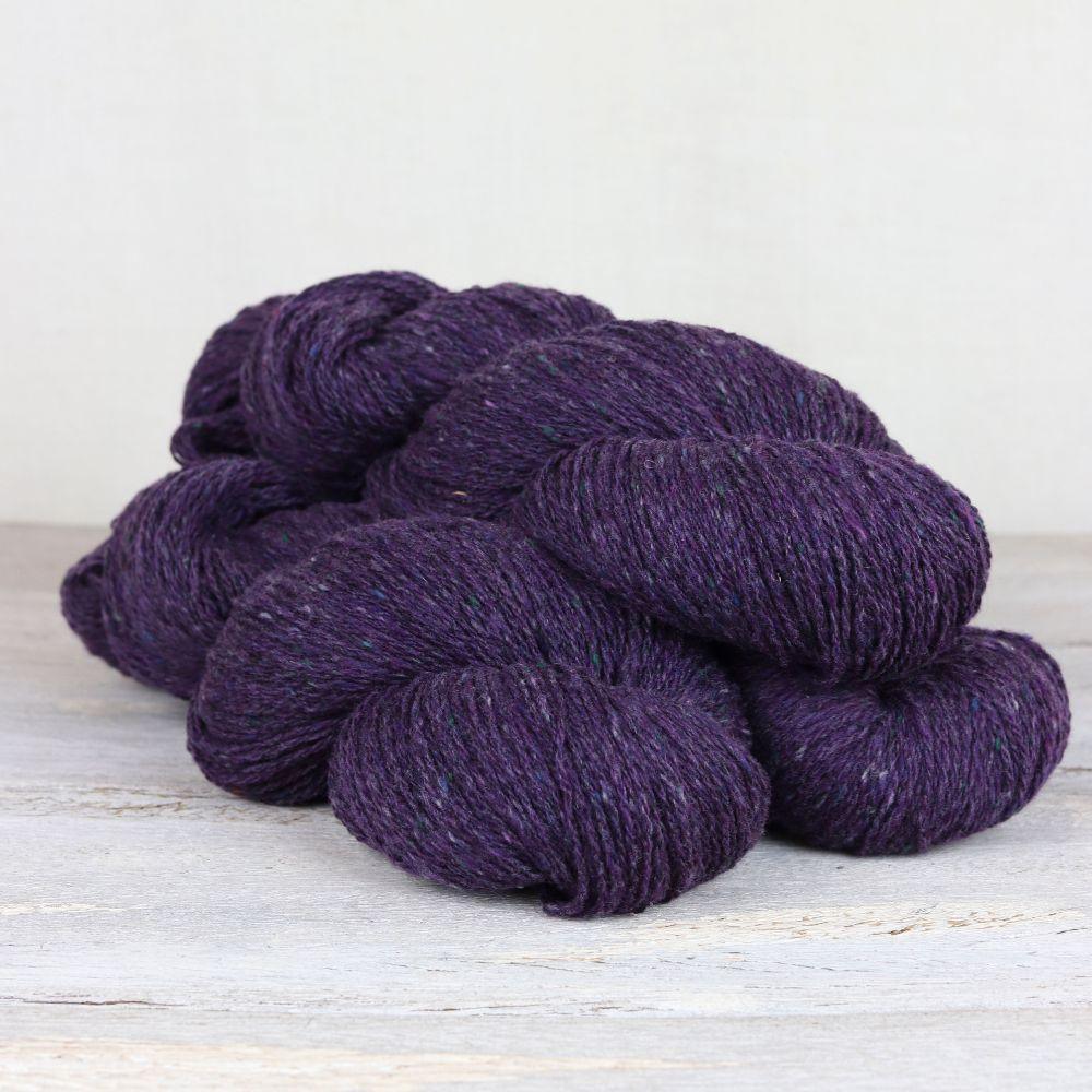 The Fibre Co. The Fibre Co. Arranmore Light - Corcoran - DK Knitting Yarn