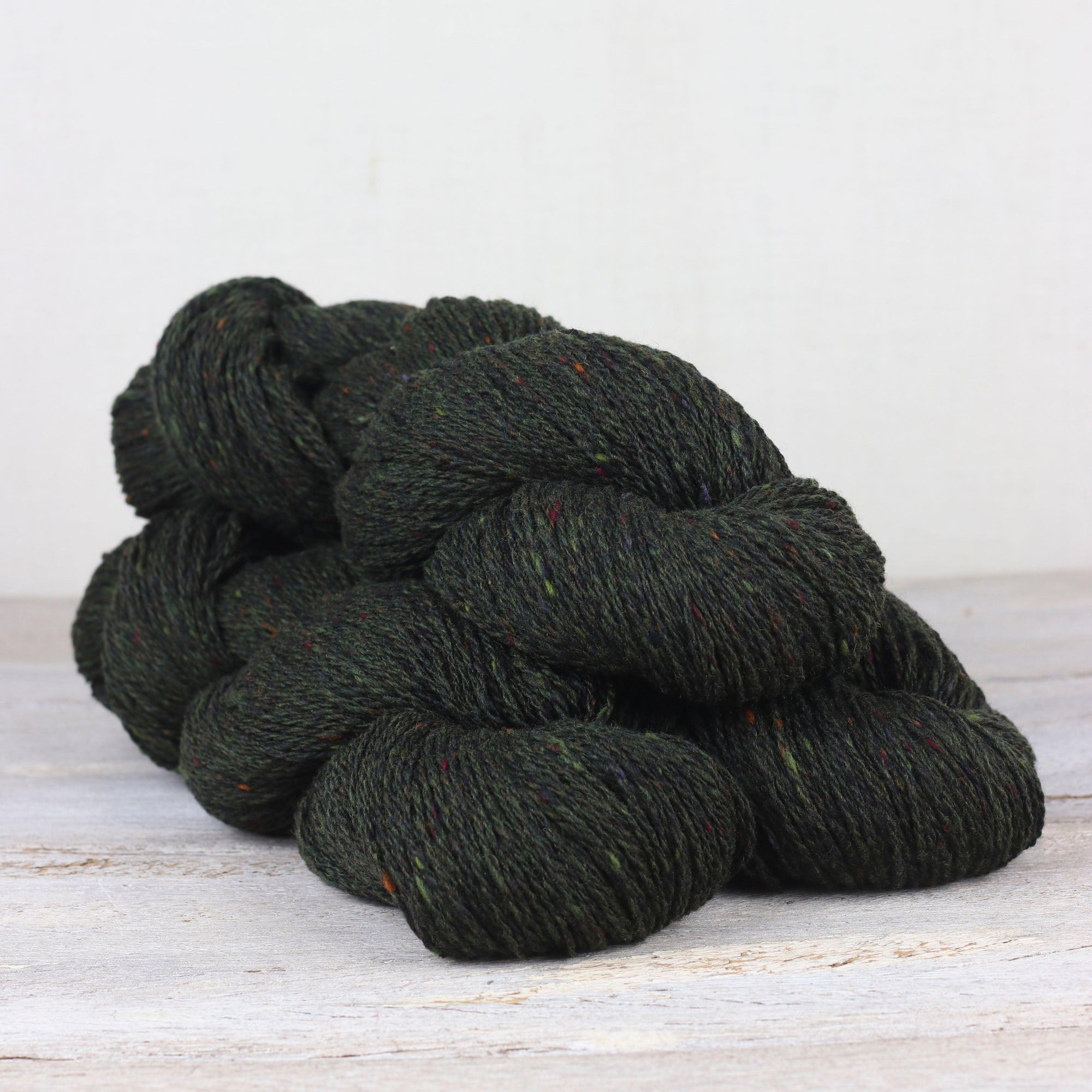 The Fibre Co. The Fibre Co. Arranmore Light - Derrycarne - DK Knitting Yarn