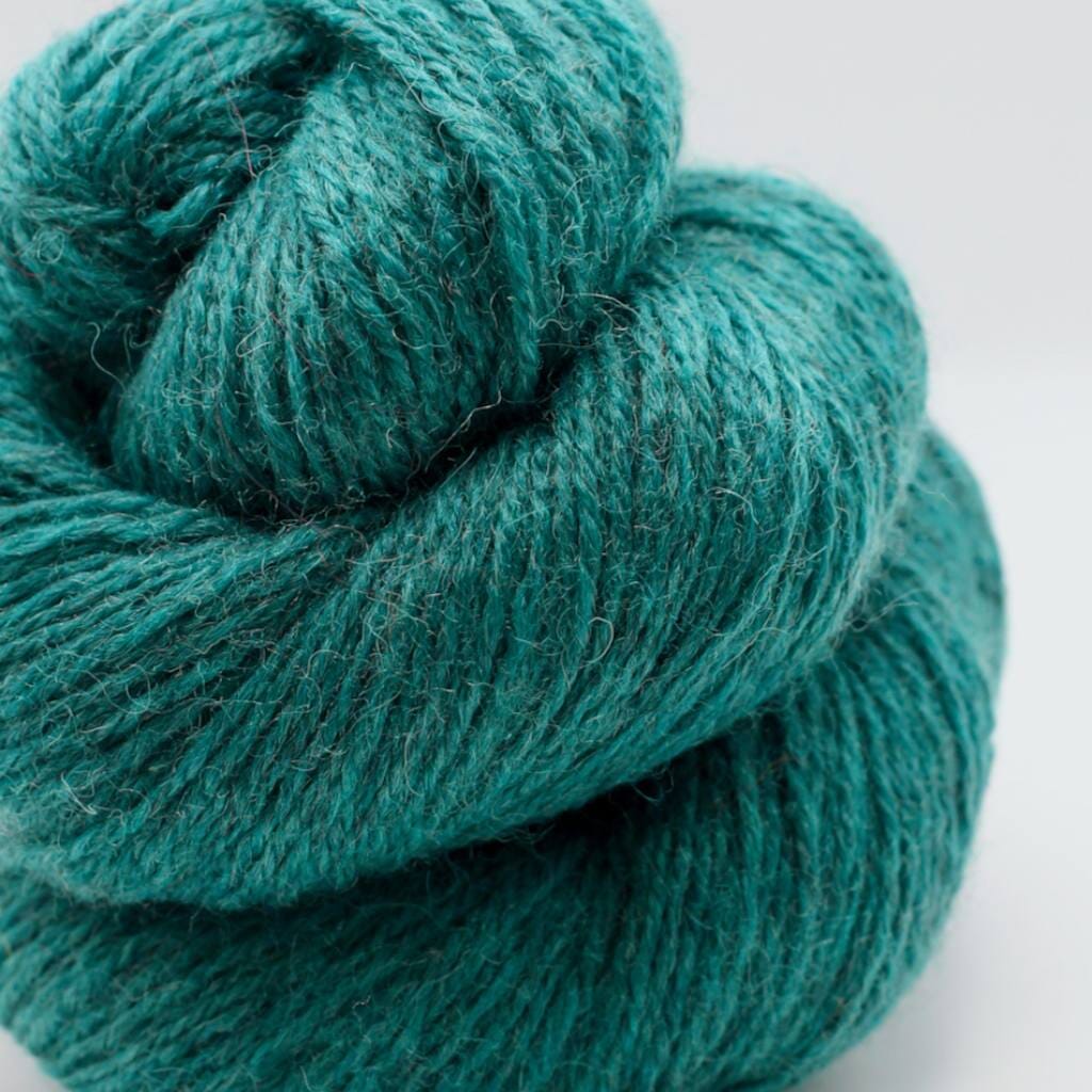 John Arbon Exmoor Sock 4ply