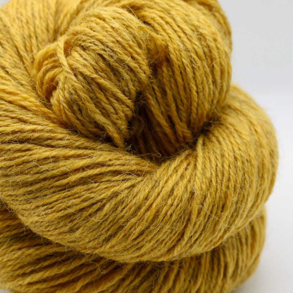 John Arbon Exmoor Sock 4ply