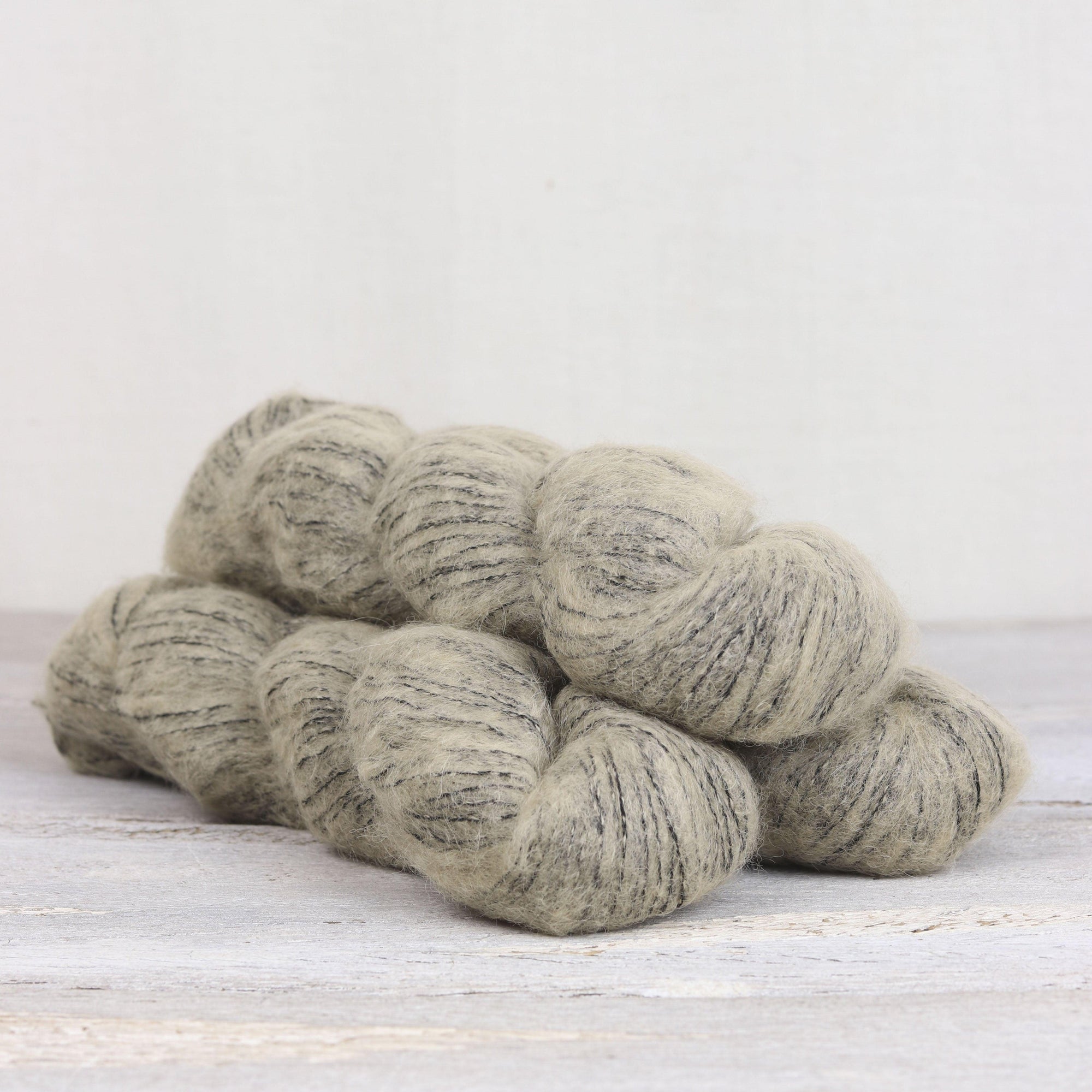 The Fibre Co. The Fibre Co. Cirro - Enchanting - Sport Weight Yarn