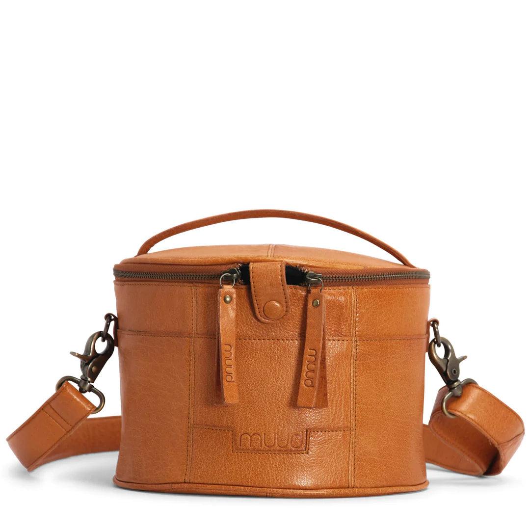 Muud Muud Enturn Project Bag -  - 