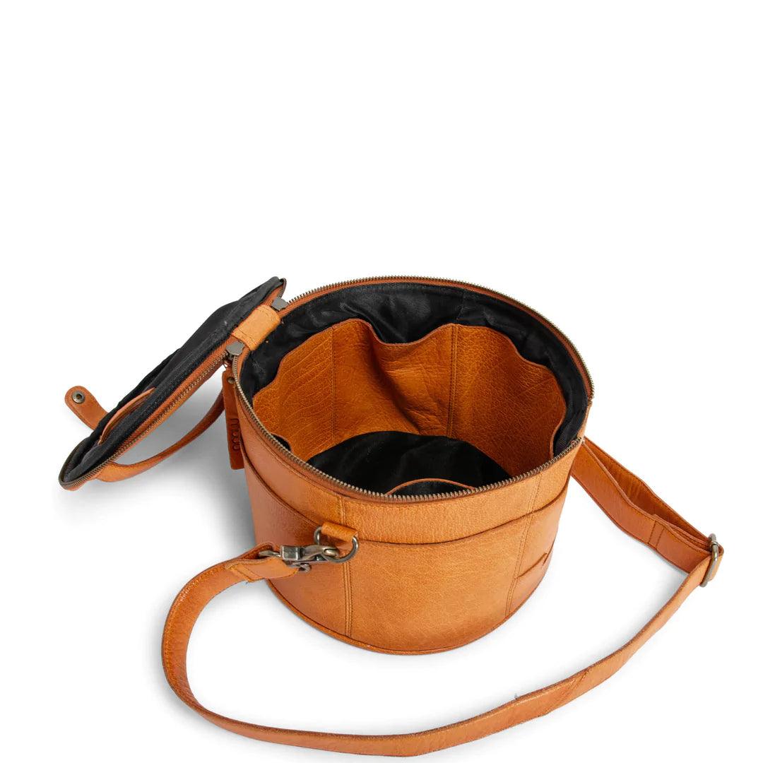 Muud Muud Enturn Project Bag -  - 