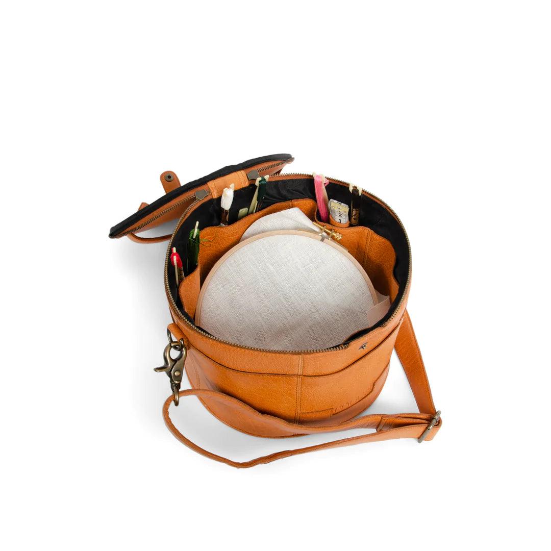 Muud Muud Enturn Project Bag -  - 