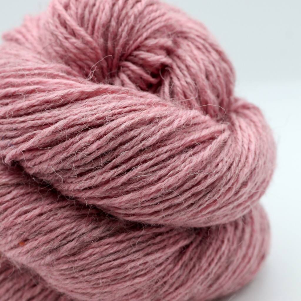 John Arbon Exmoor Sock 4ply