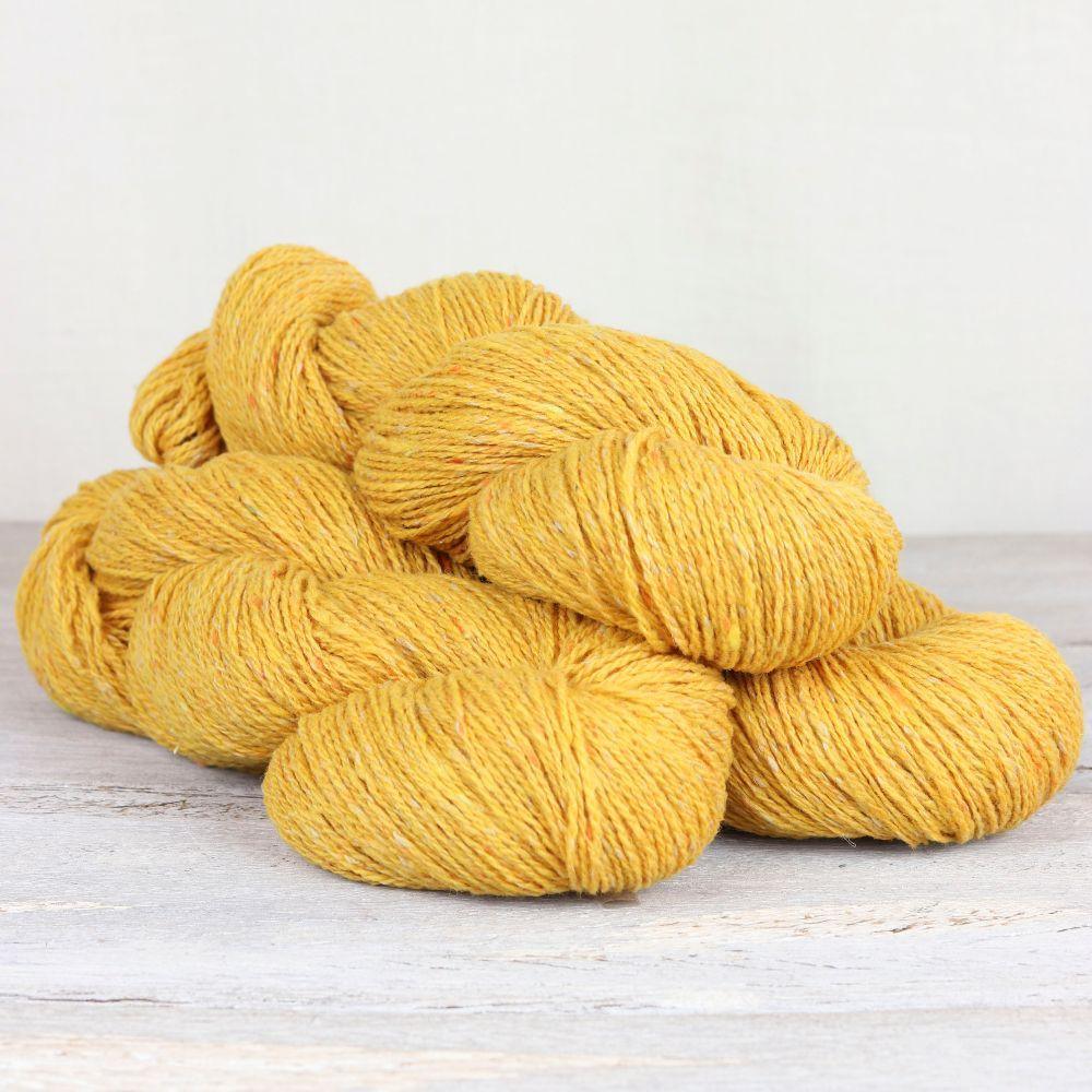 The Fibre Co. The Fibre Co. Arranmore Light - Finian - DK Knitting Yarn