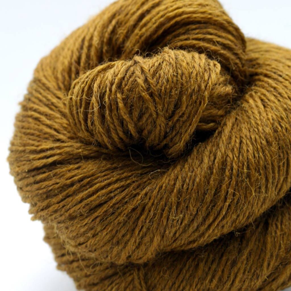 John Arbon Exmoor Sock 4ply